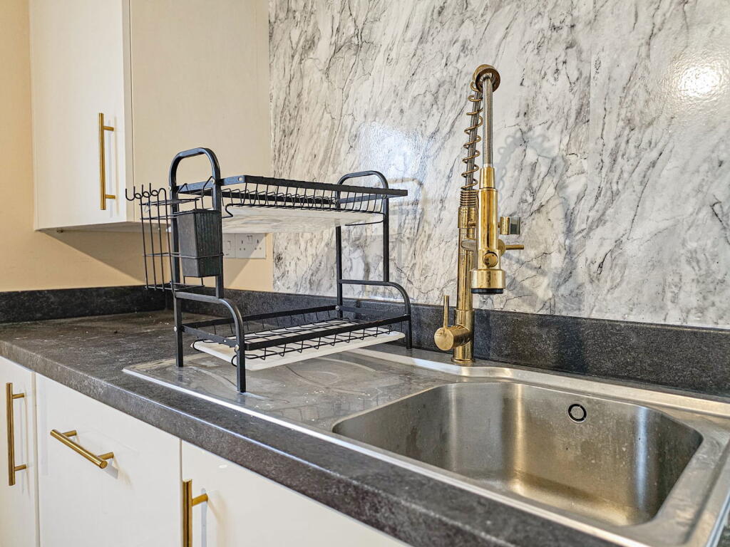 Additional image 5 of Tawny Grove, Coventry, CV4 8NL