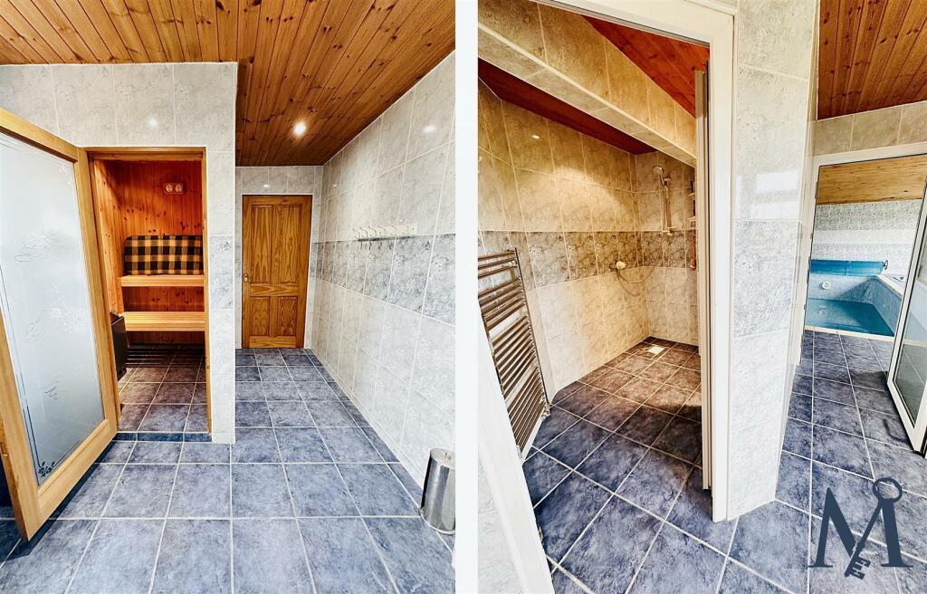 Additional image 28 of Horses Lane, Measham, Swadlincote