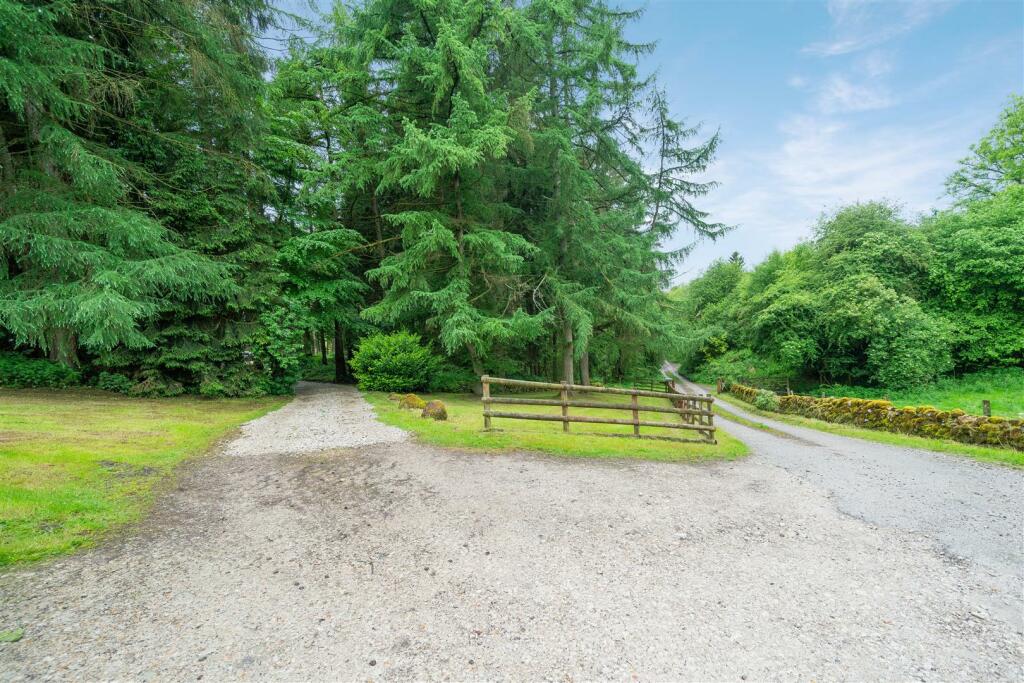 Additional image 42 of Stanton Mill, Main Road, Stanton-In-The-Peak, Derbyshire, DE4 2LW