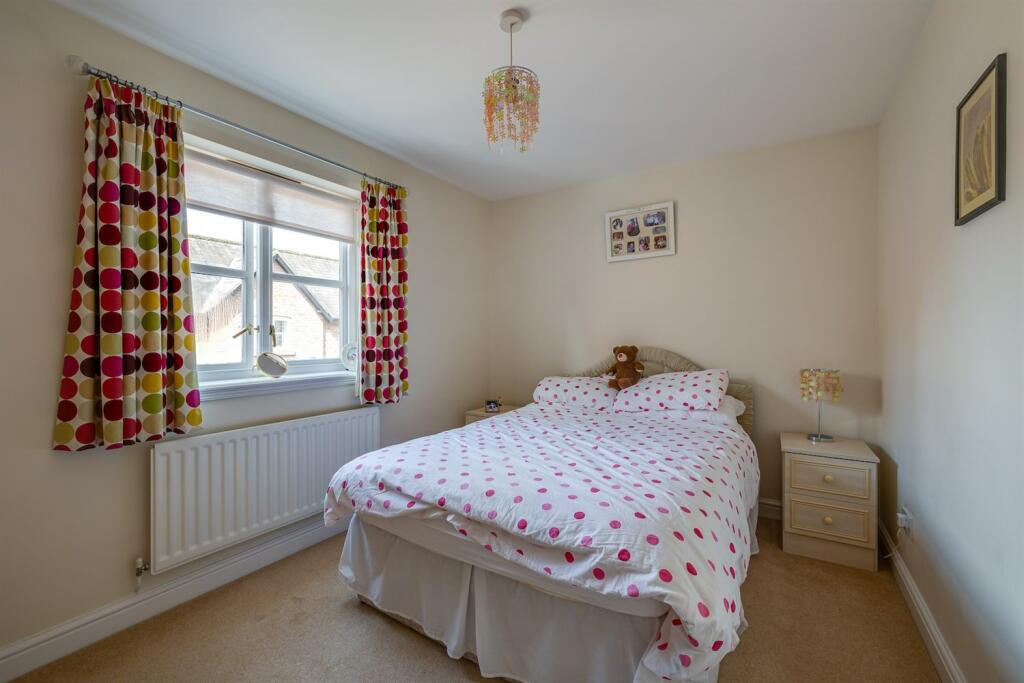 Additional image 24 of Millfield Lane, Tarporley