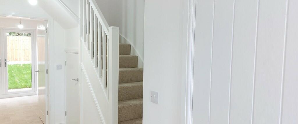 Additional image 6 of Church Farm, Ripley, Derbyshire, DE5 3TR