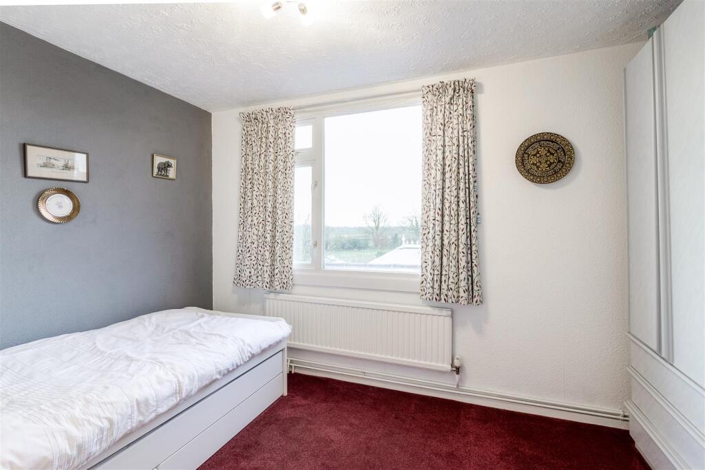 Additional image 21 of Main Street, Carlton, CV13