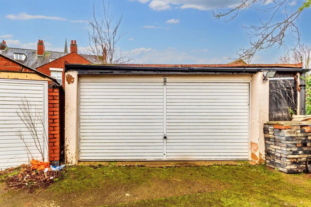 Additional image 11 of Upper Hill Street, Coventry