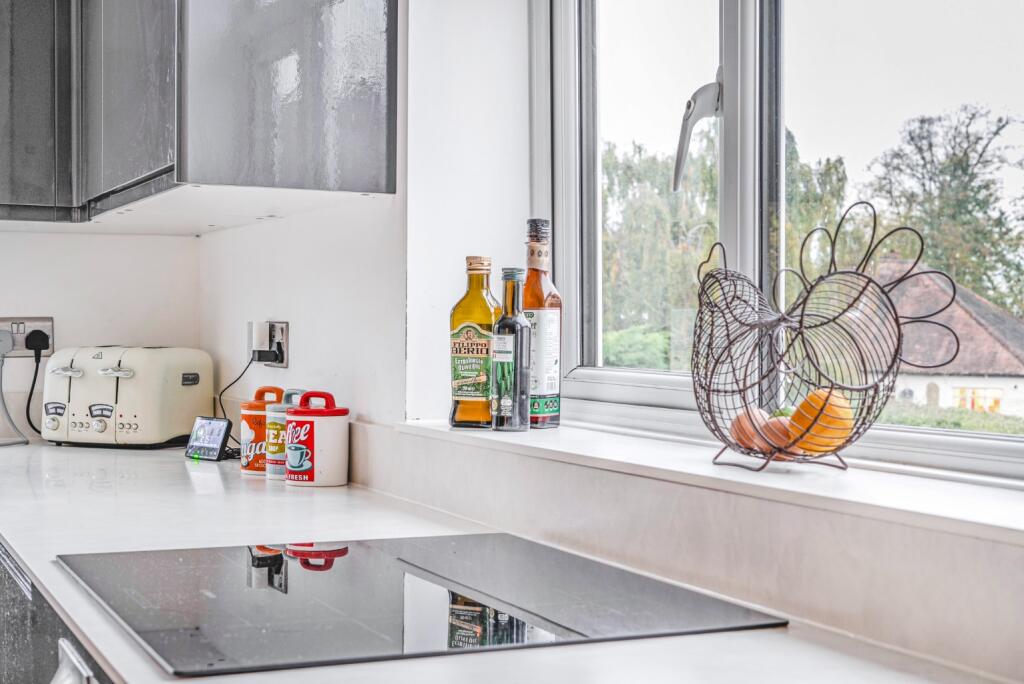 Additional image 10 of Orchard Road, Sidcup, Kent, DA14