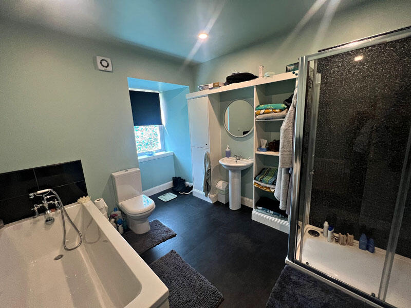 Additional image 7 of Blackcraig Farm