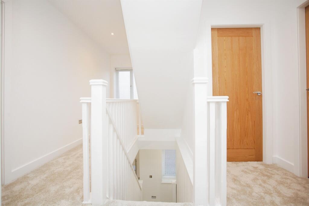 Additional image 6 of Herdwick Close, Long Lawford, Rugby