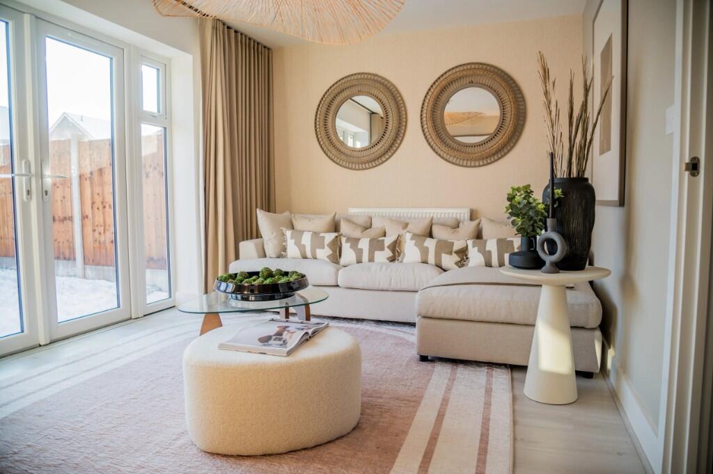 Additional image 2 of Orchard View,
Hargreaves Road,
Northwich,
CW9 7BL