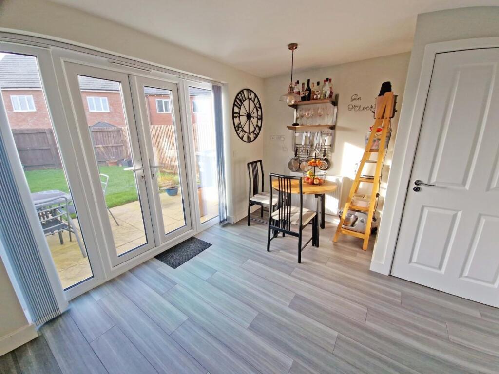 Additional image 6 of Pinetree Way, Houlton, Rugby