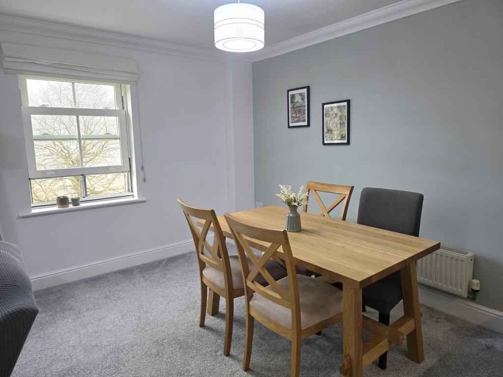 Additional image 12 of Ainsley Way, Chartham