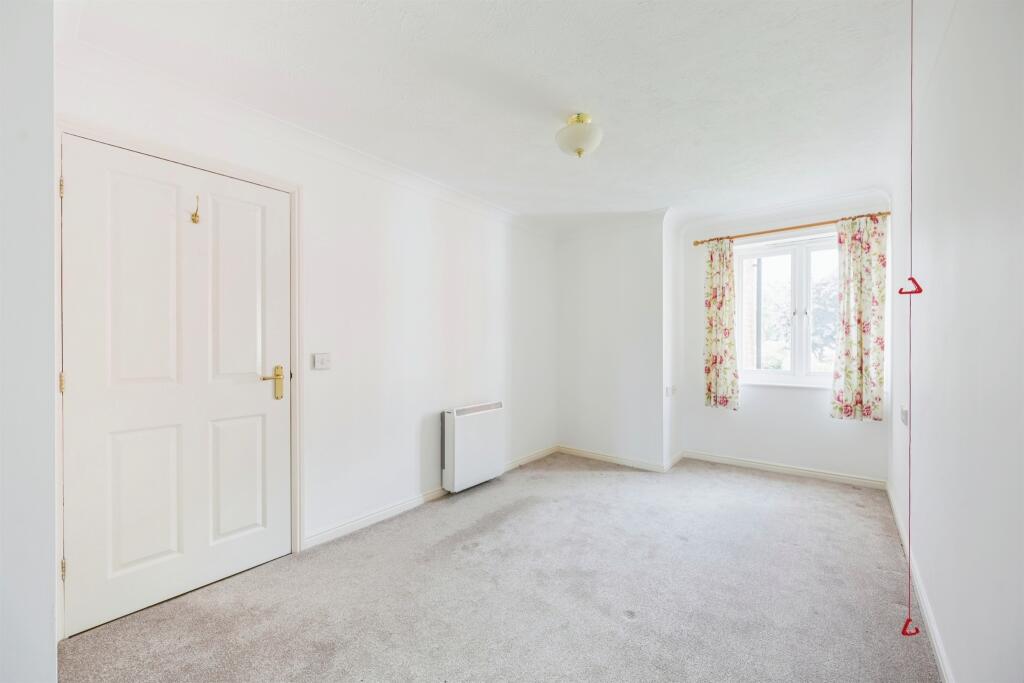 Additional image 6 of Park View, Ashbourne