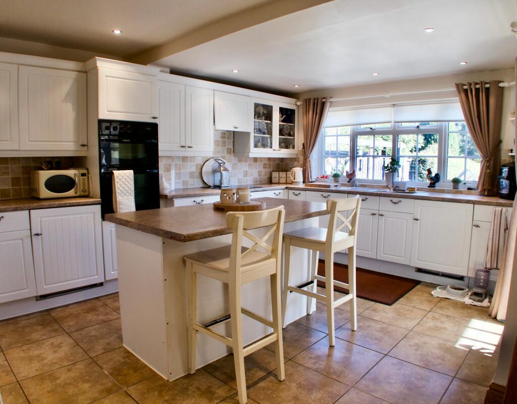 Additional image 4 of Mill Lane, Little Shrewley, CV35