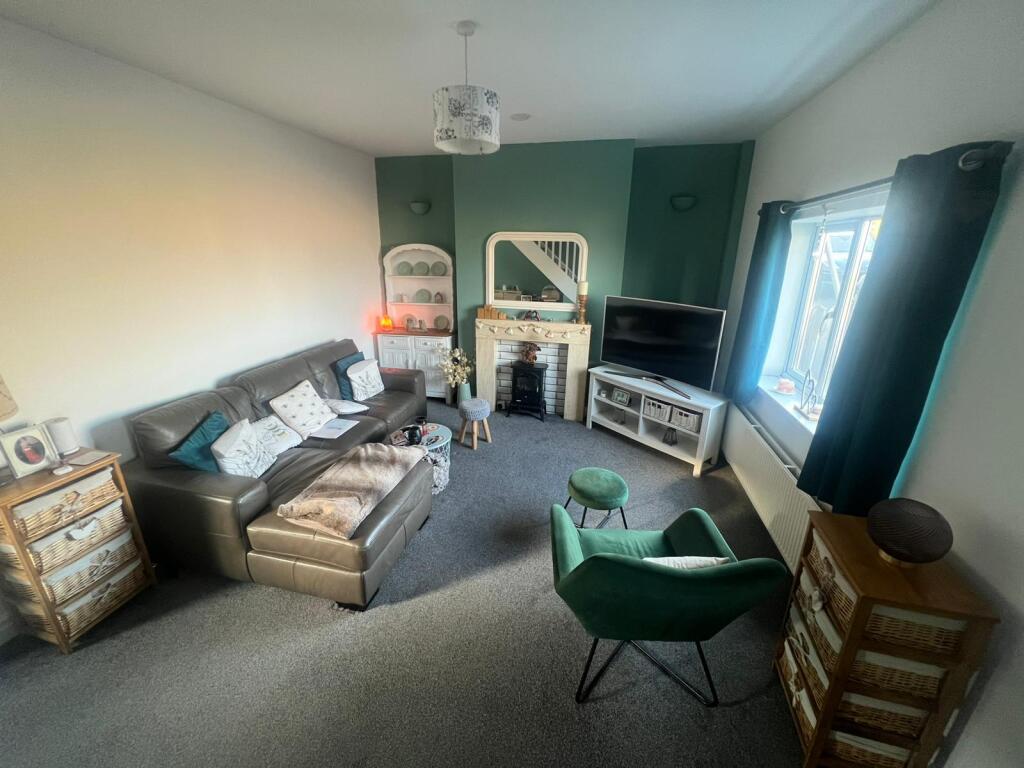 Additional image 12 of Blanche Terrace, Tantobie, Stanley, DH9 9TE