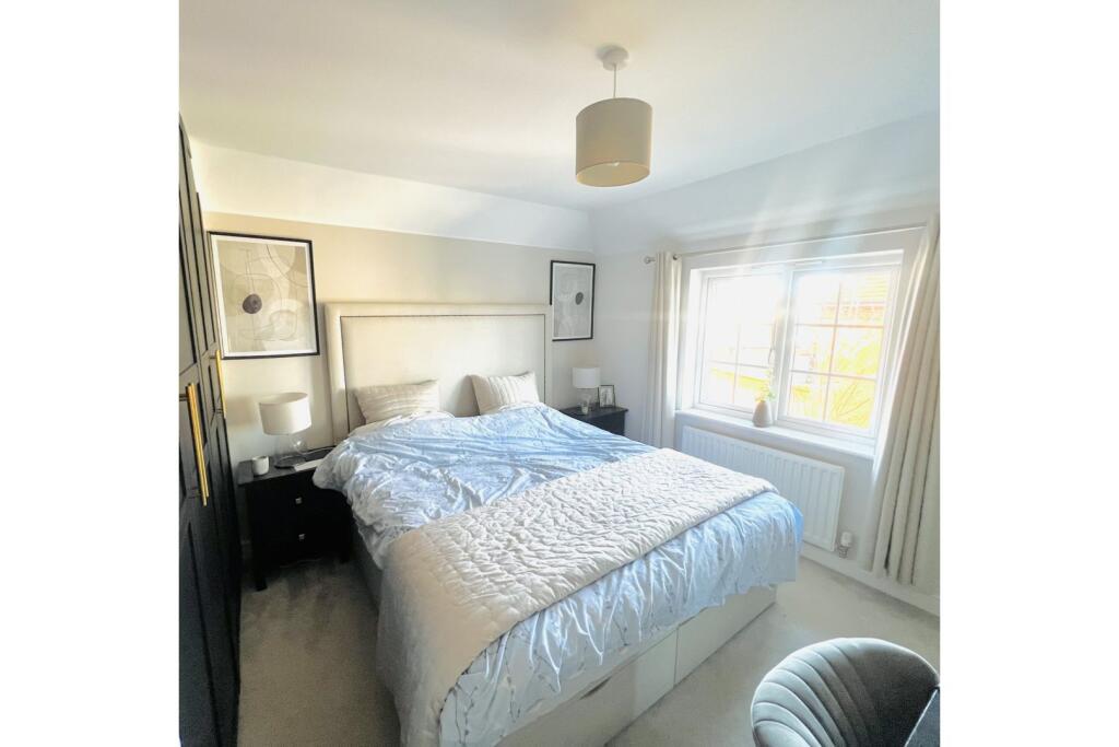 Additional image 9 of Pitman Road, Canterbury, CT3