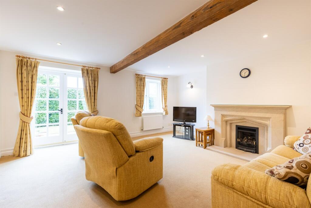 Additional image 10 of Waste Lane, Kelsall