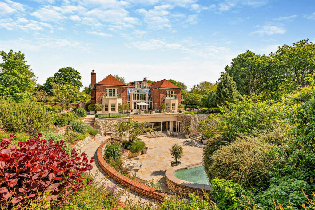 Additional image 28 of Thorn Lane, Stelling Minnis, Canterbury, Kent, CT4
