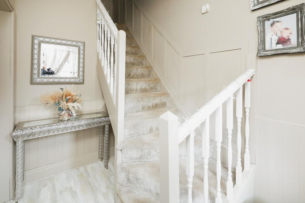 Additional image 7 of Ransome Road, Gun Hill, Coventry, Warwickshire, CV7