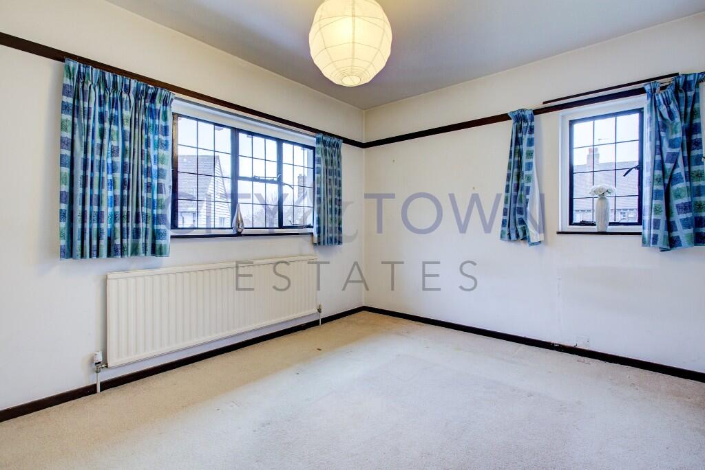 Additional image 11 of Old Forge Way, Sidcup, Kent, DA14