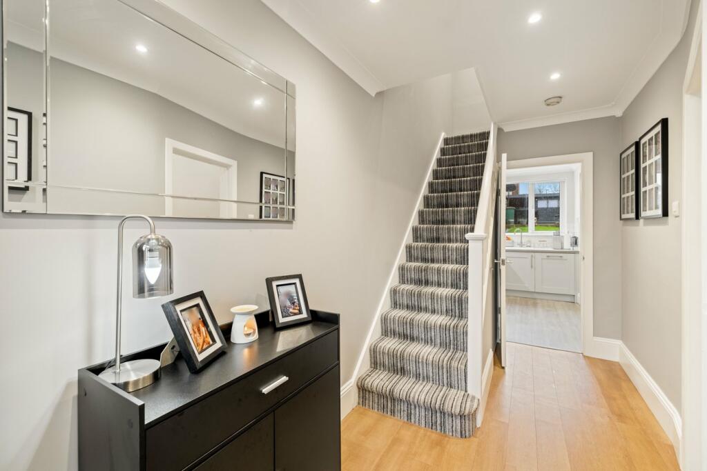 Additional image 5 of Bolton Road, Folkestone, CT19