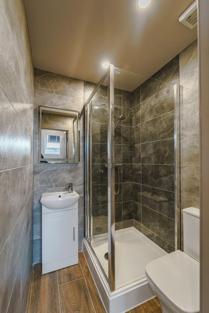 Additional image 17 of Earlsdon Avenue North, West Midlands, Coventry