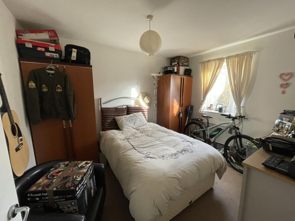 Additional image 9 of 29 Gregorys Way, Belper DE56 0HS