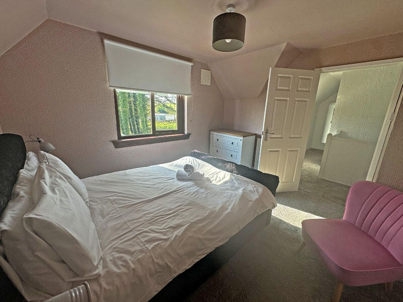 Additional image 8 of Kellbrook House