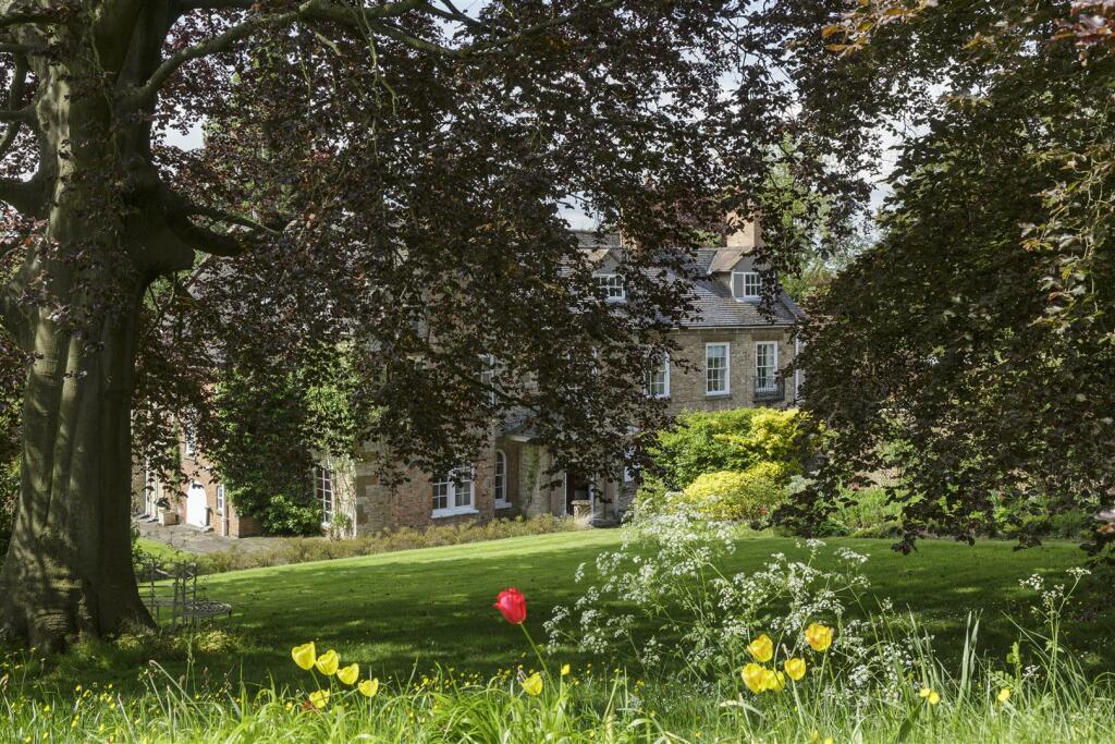 Additional image 19 of Lighthorne, Warwickshire