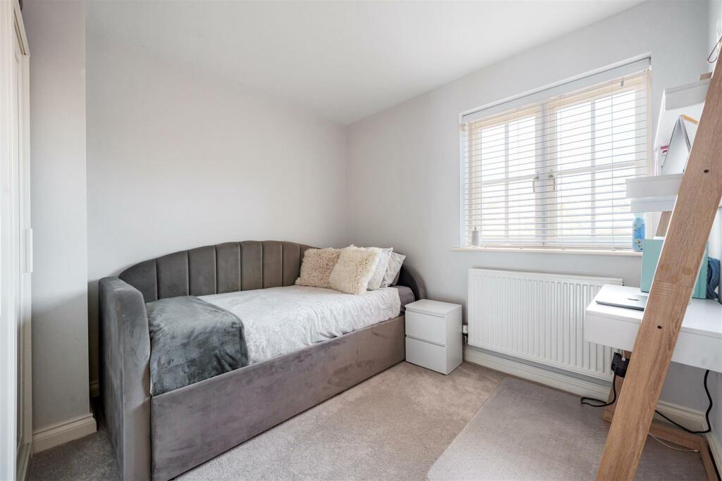 Additional image 15 of Malt Mill Green, Kilsby, Rugby, CV23