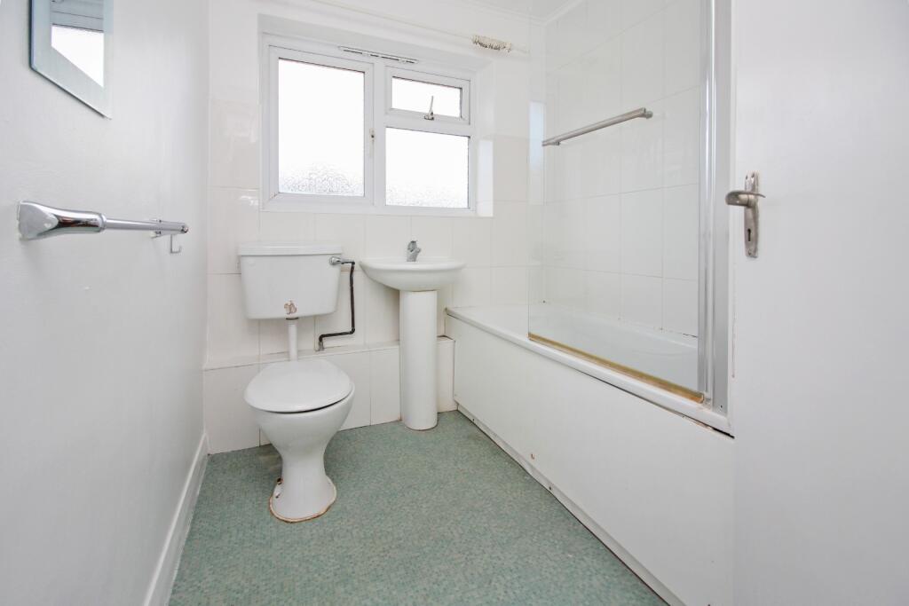 Additional image 5 of Beaconsfield Road, Canterbury, Kent, CT2