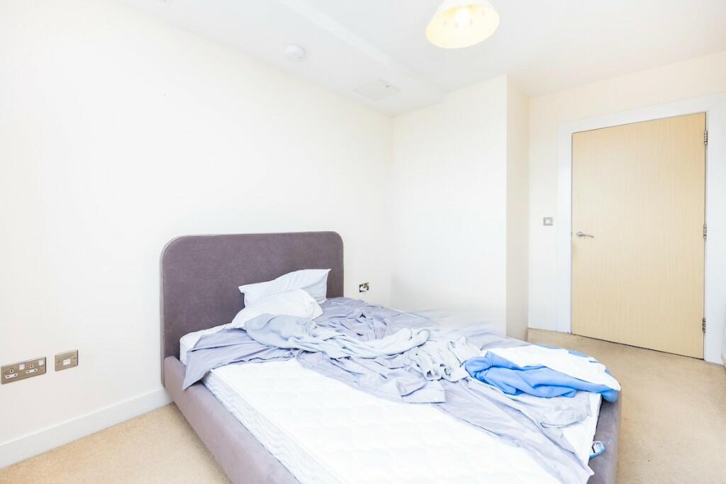 Additional image 12 of Parrock Street, Gravesend, DA12