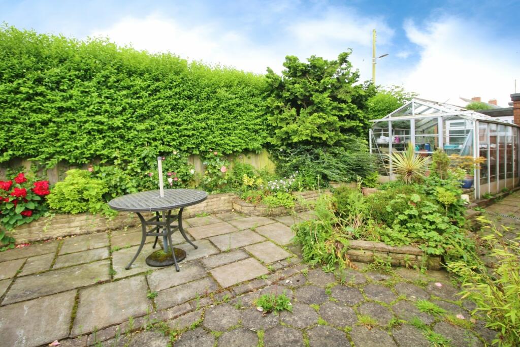 Additional image 26 of East Street, Stanley, Durham, DH9