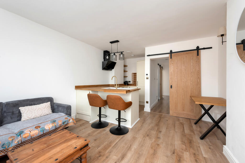 Primary image of Tankerton Road, Whitstable, Kent