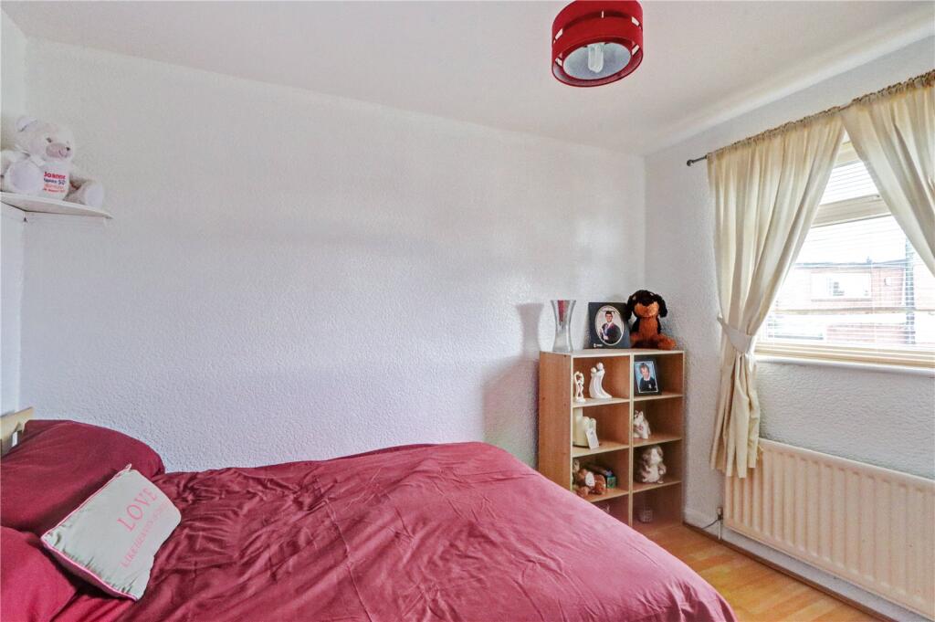 Additional image 7 of Caroline Street, Hetton-le-Hole, Houghton Le Spring, Tyne and Wear, DH5