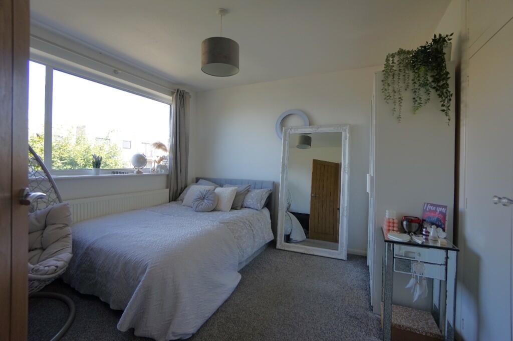 Additional image 15 of Beach Avenue, Birchington, Kent, CT7