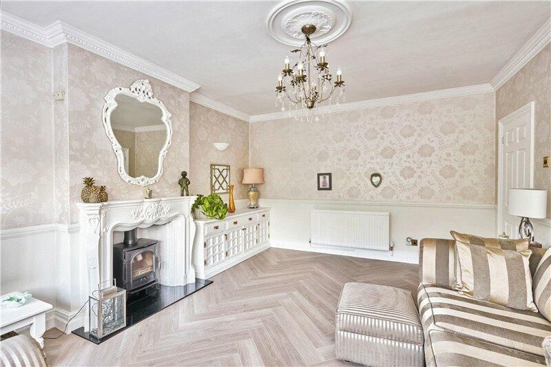 Additional image 29 of Selwyn Crescent, Welling, DA16