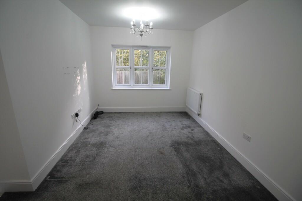 Additional image 2 of Greenbrook Drive, East Rainton, Houghton-le-Spring