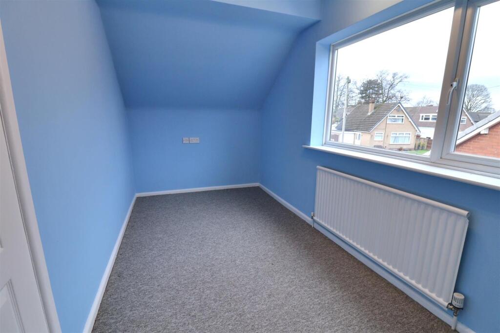 Additional image 16 of Attwood Close, Haslington, Crewe