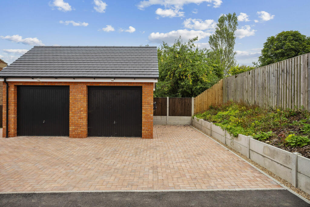 Additional image 7 of Headland Rise, Stratford-Upon-Avon, CV37