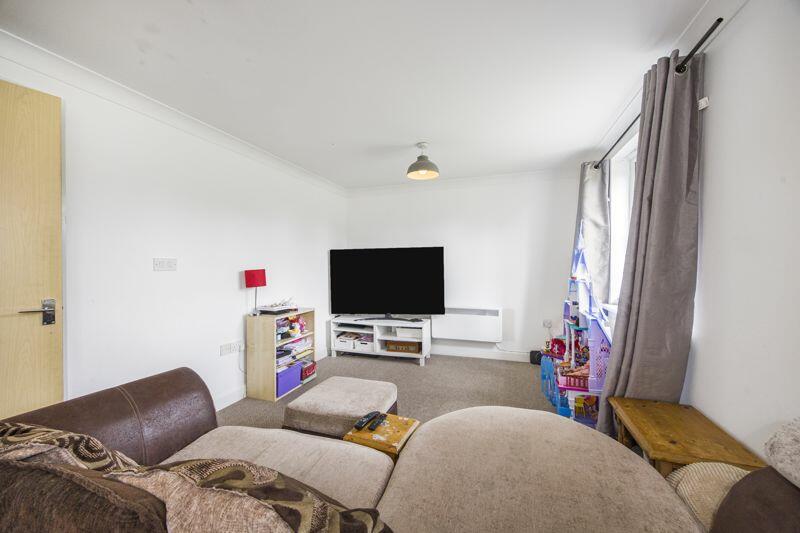 Additional image 5 of Beaconsfield Road, Bexley