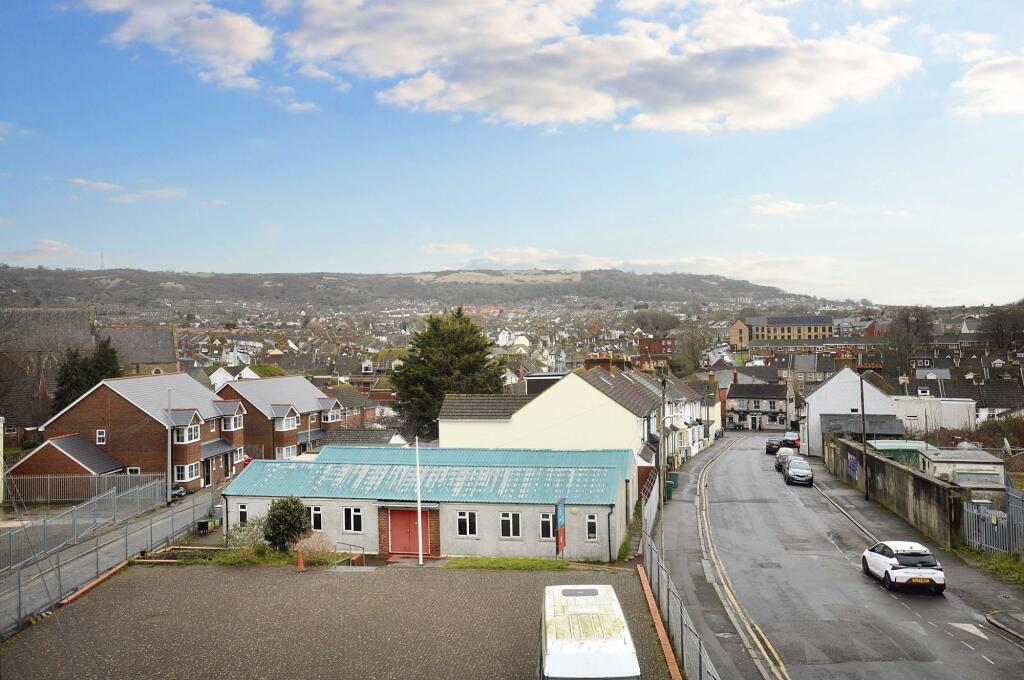 Additional image 3 of Boscombe Road, Folkestone, CT19