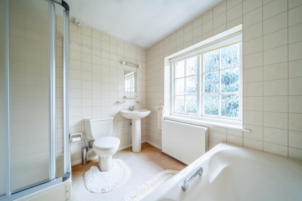 Additional image 27 of Stanton-by-Dale, Derbyshire, DE7