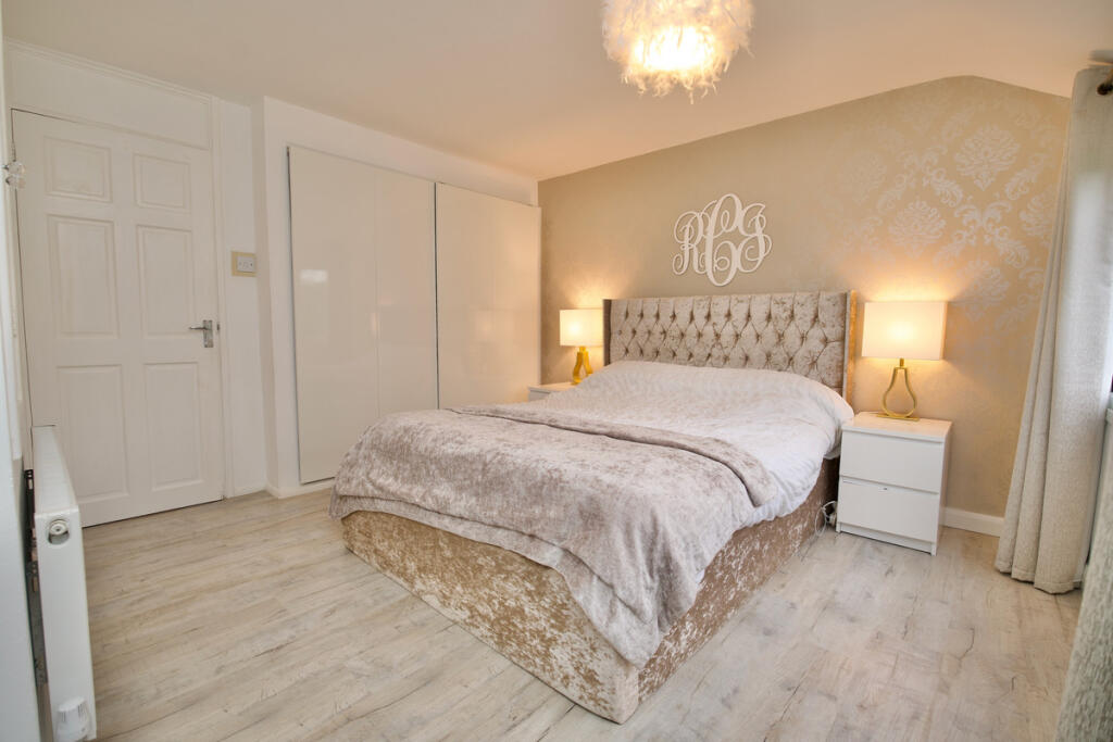 Additional image 8 of Tresillian Road, Coventry, CV7