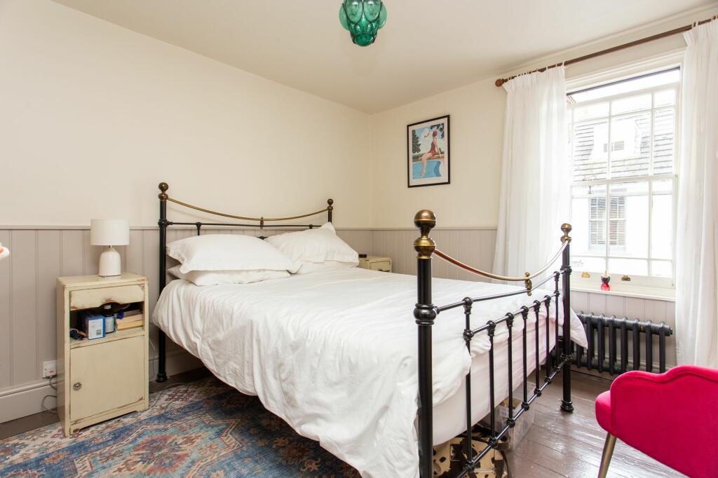 Additional image 8 of Sydenham Street, Whitstable, CT5