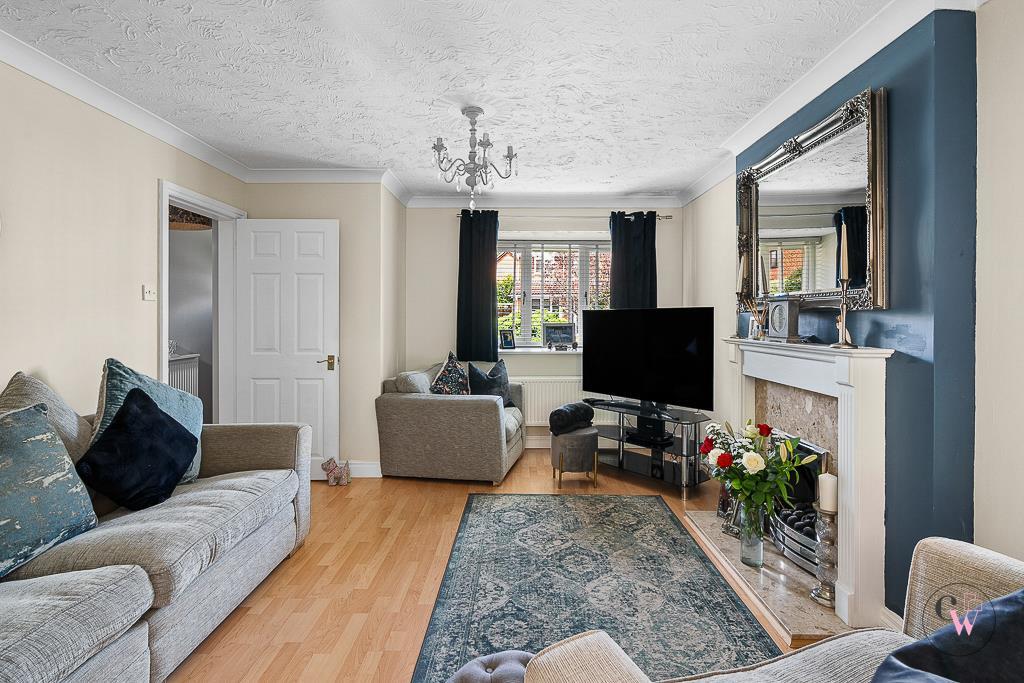 Additional image 16 of Fernleigh Close, Winsford