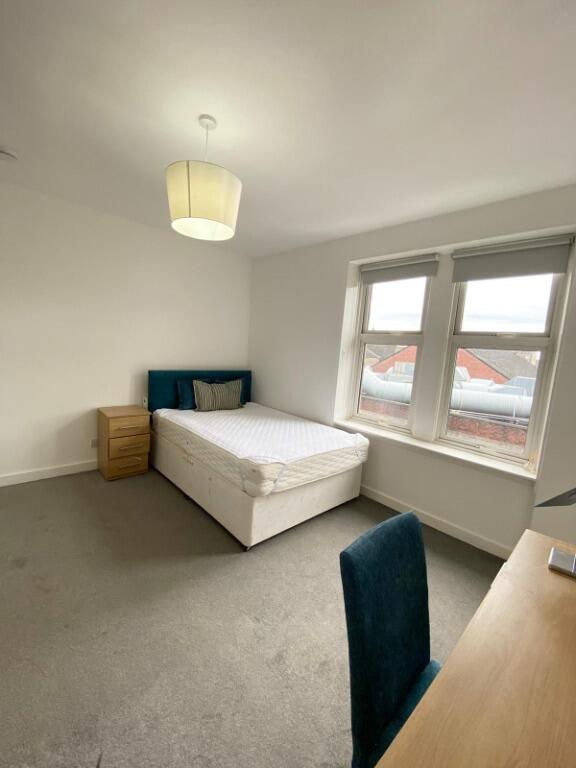 Additional image 4 of Morgan Place, Baxter Park, Dundee, DD4