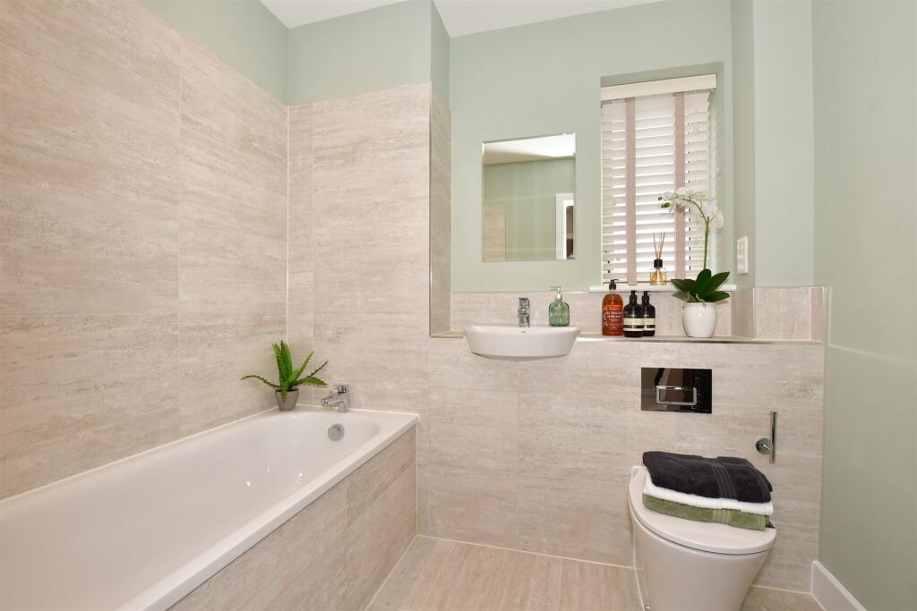 Additional image 10 of Citronella Road, Grasmere Gardens (Phase 1), Chestfield, Whitstable, Kent