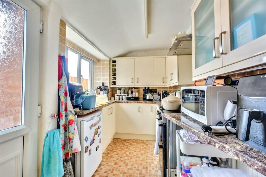 Additional image 7 of Holbrook Street, Heanor