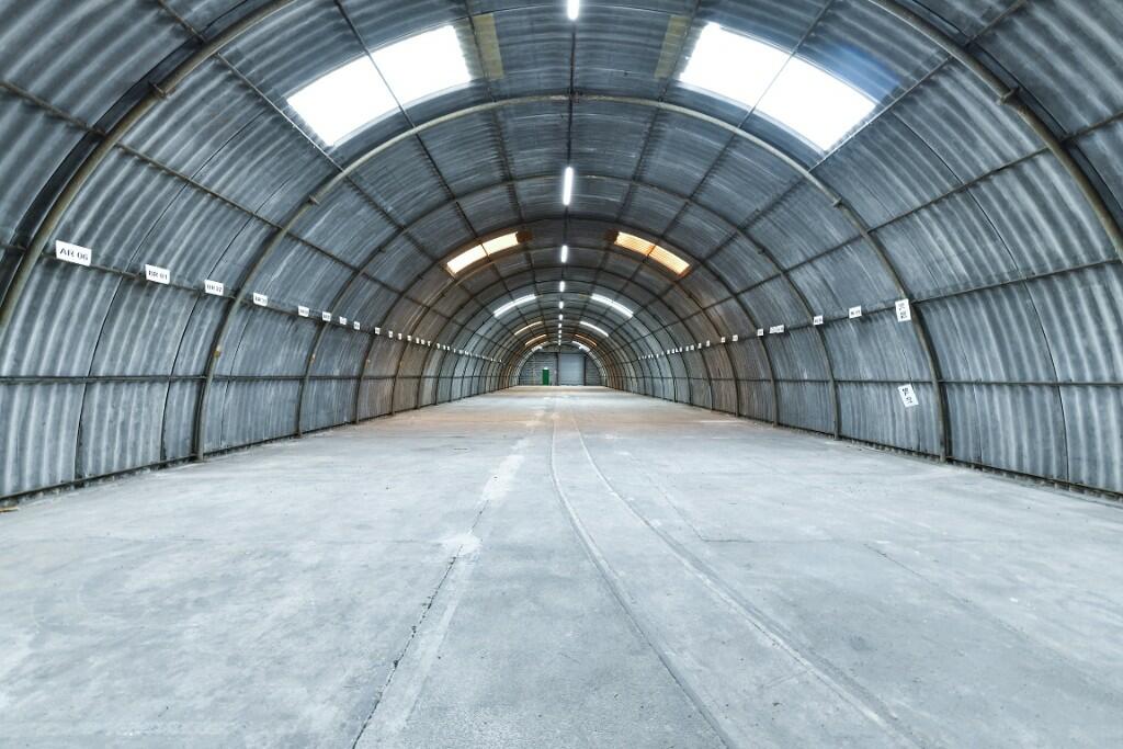 Additional image 3 of Cat & Fiddle Lane, DE7