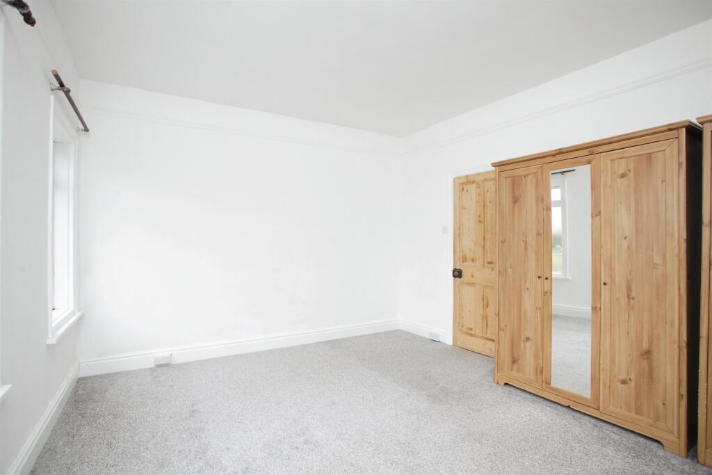 Additional image 14 of Bosworth Road, Barlestone, Nuneaton