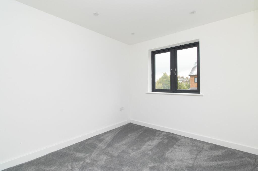 Additional image 19 of Tivoli Park Gardens, Margate, CT9