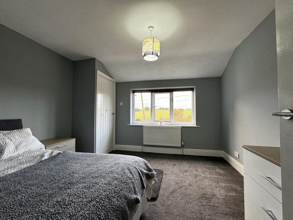 Additional image 16 of Church Hill, Old Blackwell, DE55